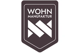 Wohn-Manufaktur