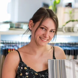 Illustration - Ihr Experte für schönes Wohnen